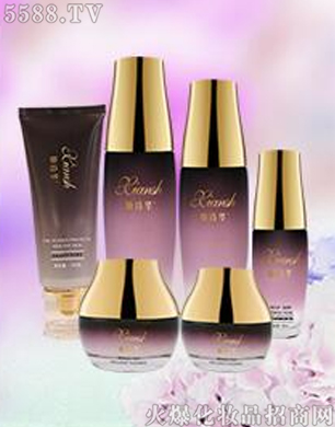 ��Ԋ(sh��)�A��ĸ�������ϵ��