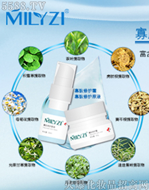 �����˹������oϵ��