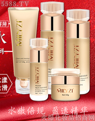 �������~�����aˮ����ϵ��