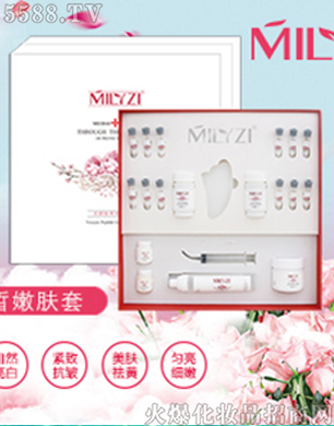 �����˃�(y��u)���������w��