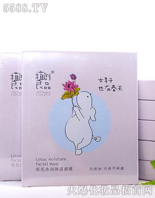 ֲ��(chu��ng)��Ʒɏ��ˮ��������Ĥ