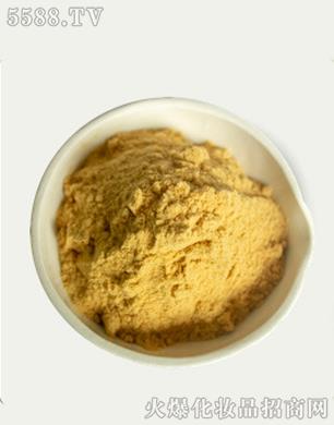 �~̩�����ϙ��~��ȡ��