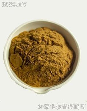 �~̩����eѩ����ȡ��