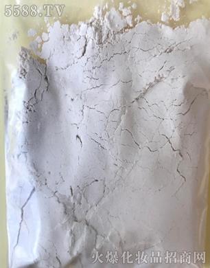 �~̩�����S��~��ȡ��