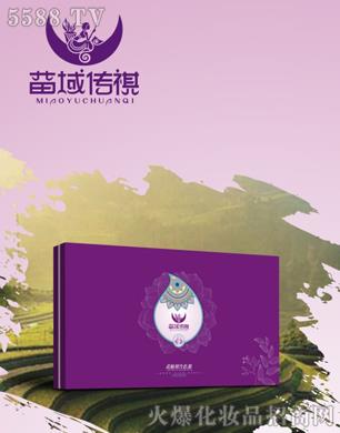 ����������ȽM�����b��˽�ܣ�