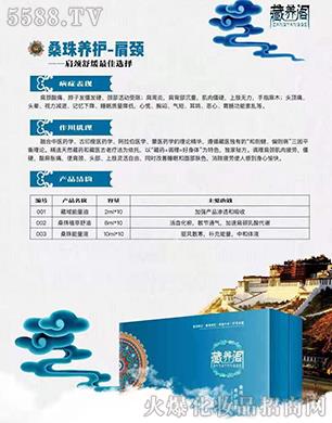 ���B(y��ng)�wɣ���B(y��ng)�o-���i