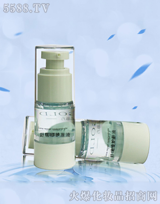 �澏���oԭҺ