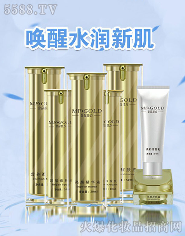 �n��w������