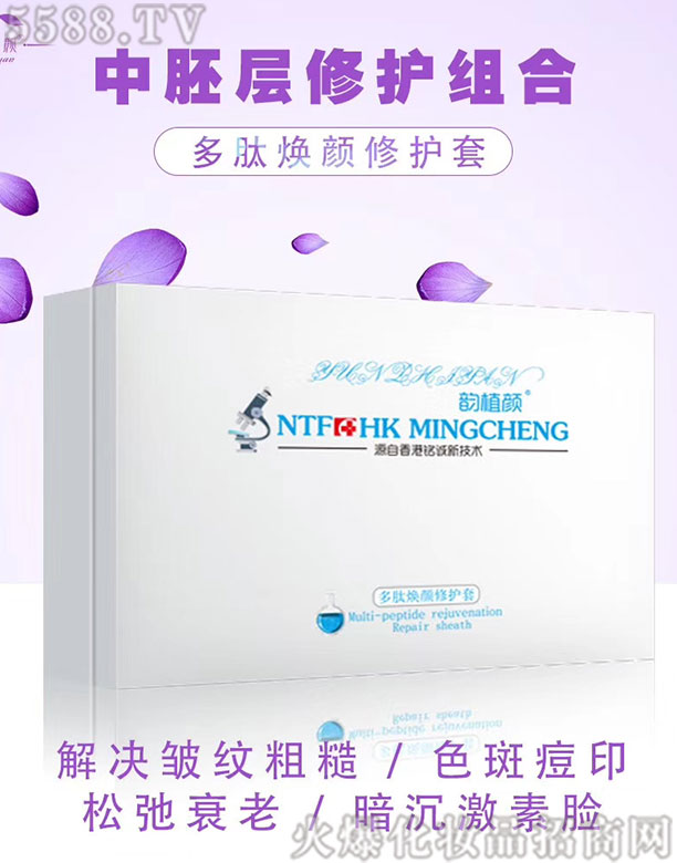 �ֲ��ğ�����o��