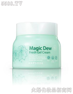 ��ܽ�̳�¶�ݵ������w���˪