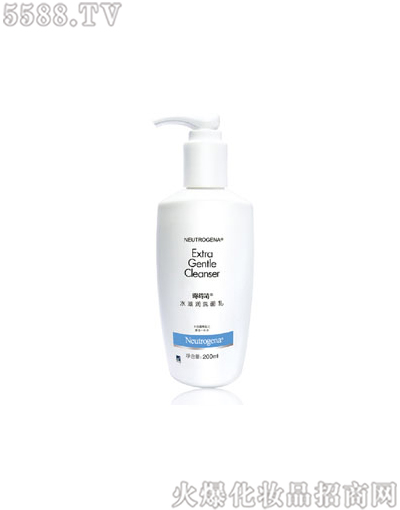 ¶����ˮ�̝�ϴ����