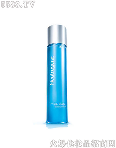 ¶����ˮ��ӯ͸���Aˮ