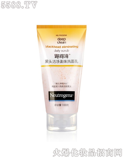 ¶������^����ϴ����