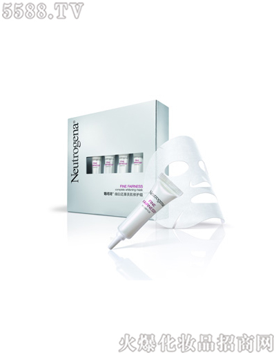 ¶���弚(x��)��߀ԭ�������o(h��)�M