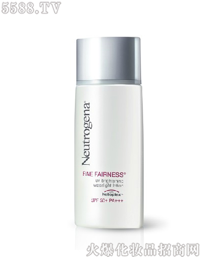 ��(qi��ng)��(�Ї�(gu��))Ͷ�Y���޹�˾��¶���弚(x��)�ן��ɷ�����xҺSPF30+