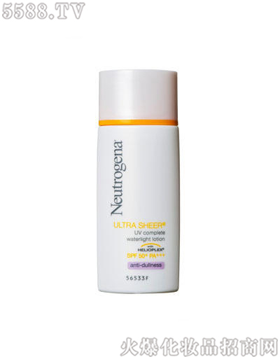 ��(qi��ng)��(�Ї�(gu��))Ͷ�Y���޹�˾��¶�����p͸�������xҺ(���_�m)SPF50+