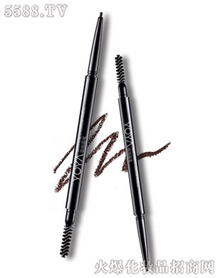 ���ŘO��(x��)ü�P