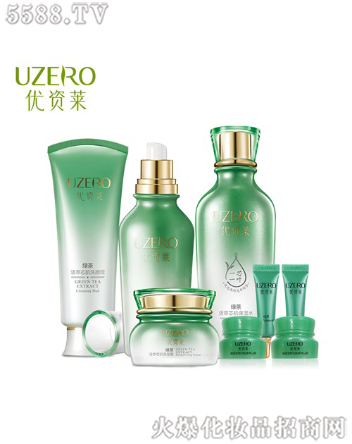 ��(y��u)�Y�R�G�����о�����yƷ���b����ˮˮ���Y��