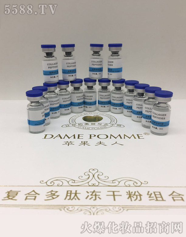 �O�����ˏͺ϶��ă��ɷ۽M��