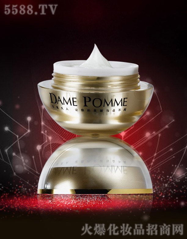 �O(p��ng)�����˾����ޏ�(f��)���w˪