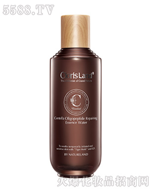 ���ޢ�eѩ�ݹ������o���Aˮ