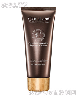 ���ޢ�eѩ�ݹ������o������