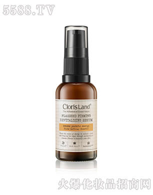 ���ޢ�����Ѿo�����x��¶