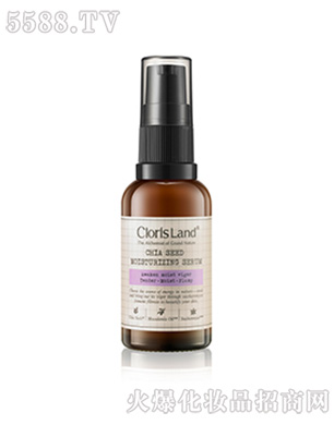 ���ޢ�恆�ѱ������x��¶