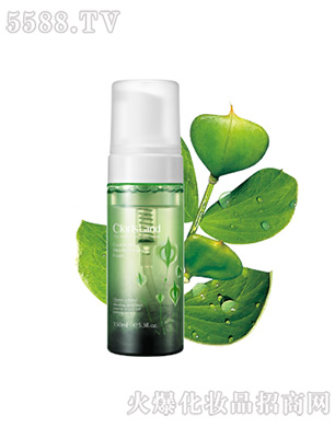 ���ޢ����(chu��ng)ľ�����弡�����