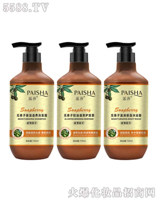 ��ɯ�o����ϴ���o(h��)ϵ��