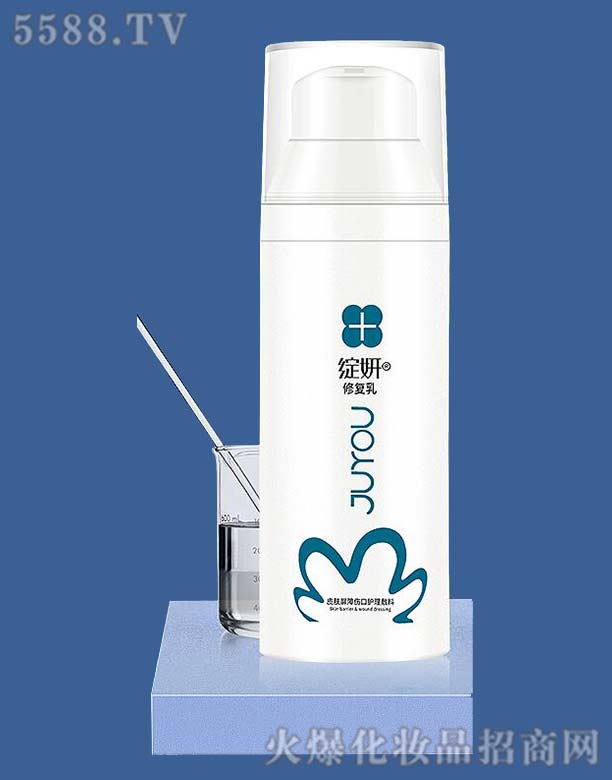 �`���ޏ�(f��)��