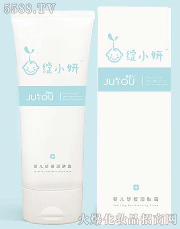 �`С���냺�澏��(r��n)�w˪