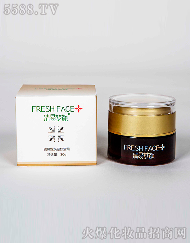 ���׉�(m��ng)��w����������˪