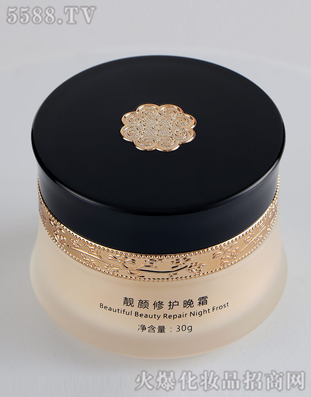 �����n����o(h��)��˪