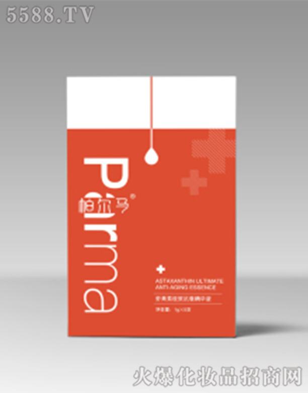 �����R�r���ؿ�˥���AҺ