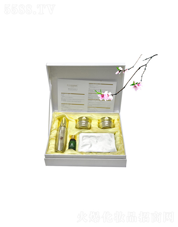 ܽ�����r(sh��)���������������