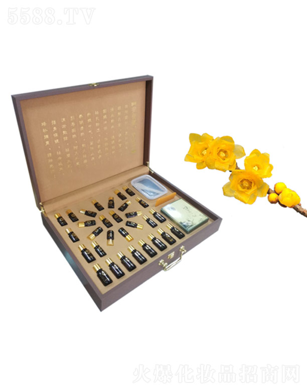 ������׵ͨ�B(y��ng)����