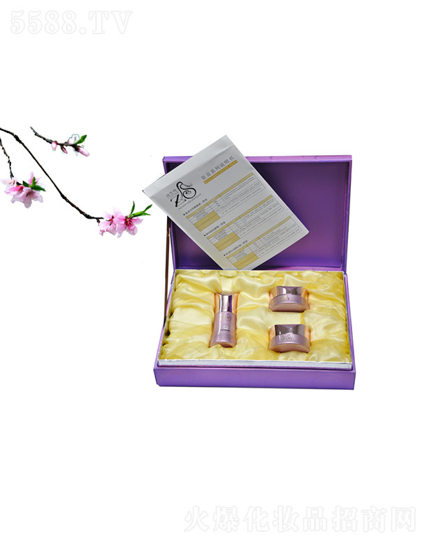 Ԋ(sh��)֥�������ɫ���������