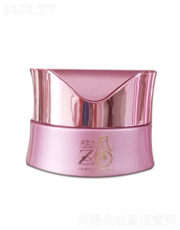 Ԋ(sh��)֥���v�΁ţ˪