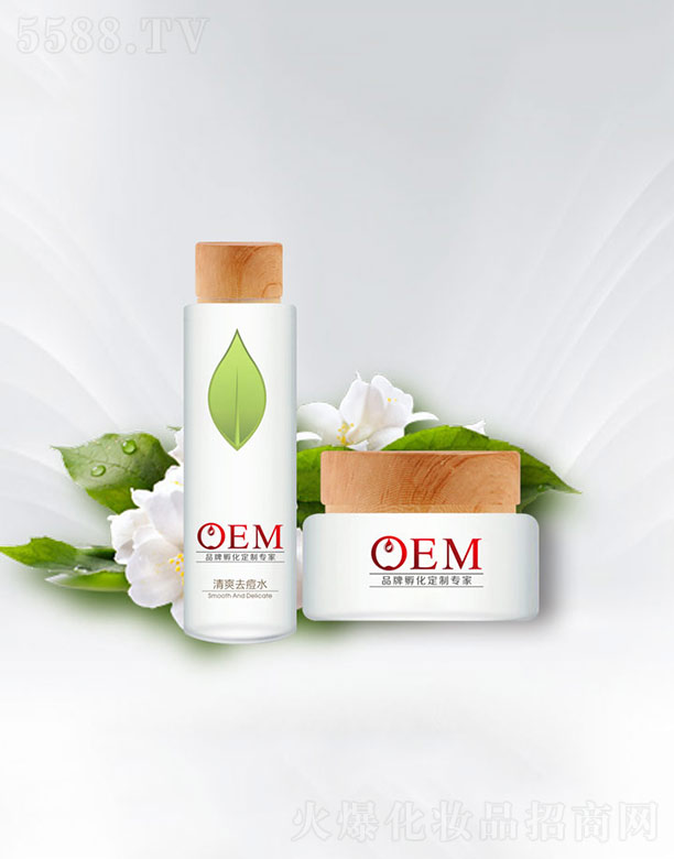 ��ˬ����ϵ��OEM