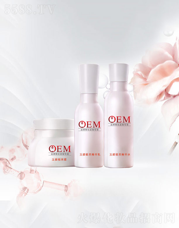 ����n��ϵ��OEM