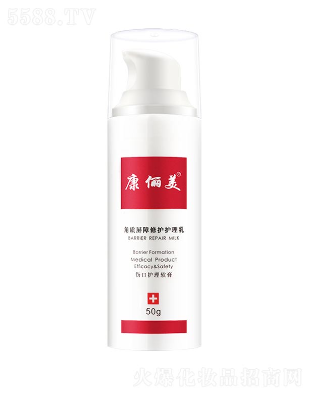 ���������|(zh��)�������o�o����