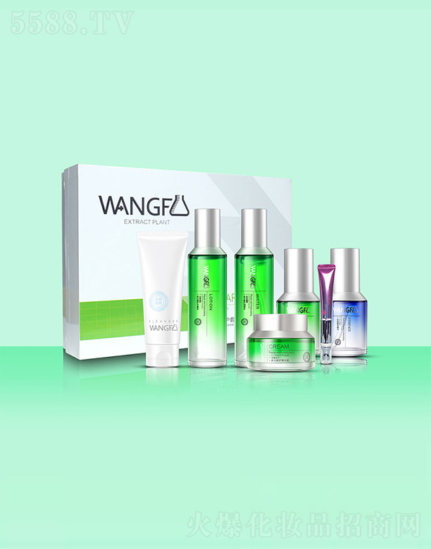 ���r�������o�׺�