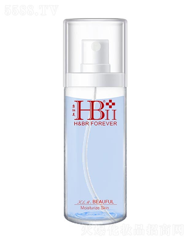 �������{�~���o�ć��F