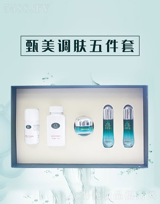 �����������{(di��o)�w�����