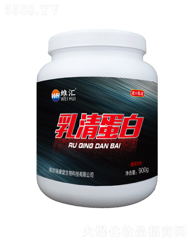 �Ͼ���������Ƽ����޹�˾���S�R���嵰��900��