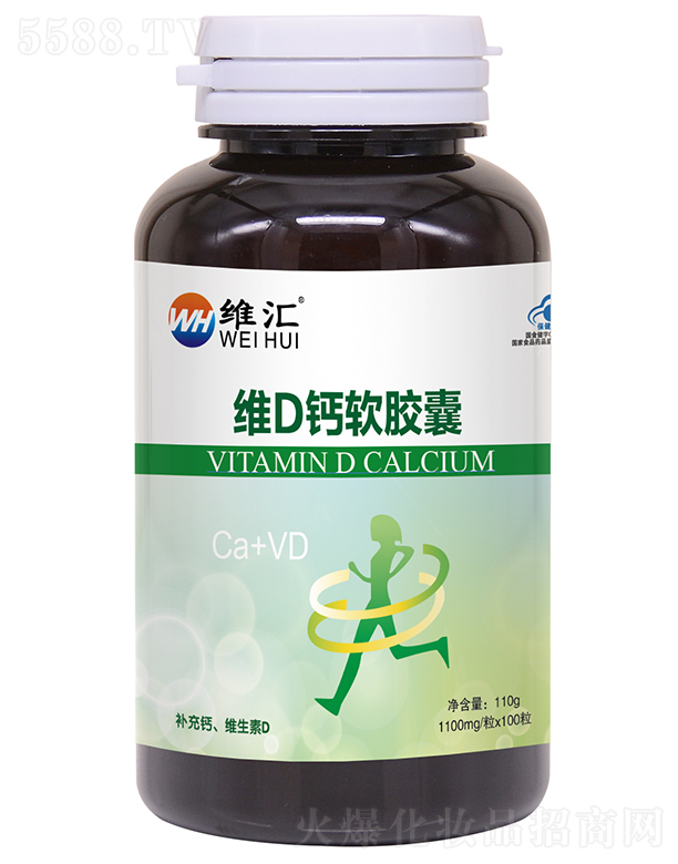 �S�R�SD�}ܛ�z��