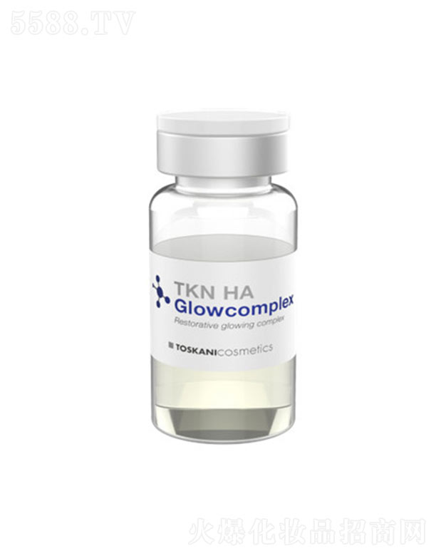 Glowcomplex-Q��������