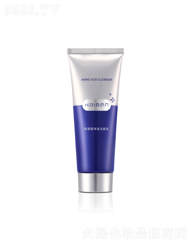 �����������͸������