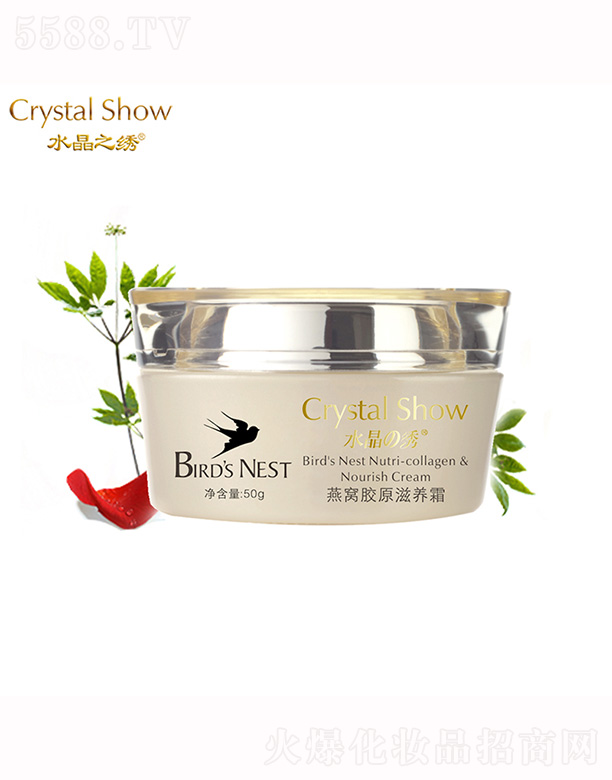 ˮ��֮�C��C�zԭ���B(y��ng)˪